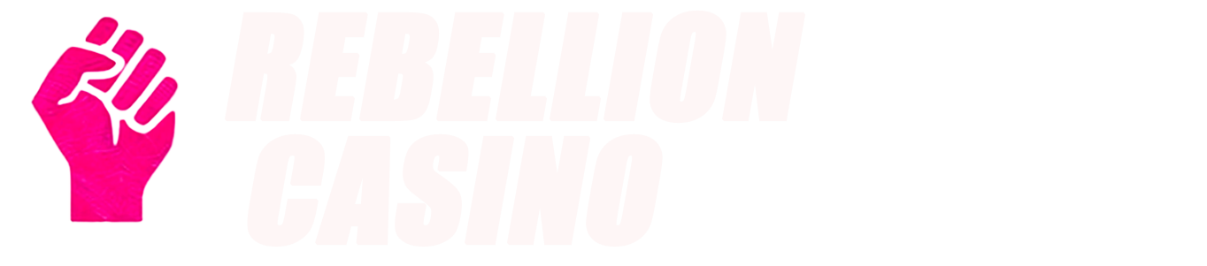 Rebellion Casino
